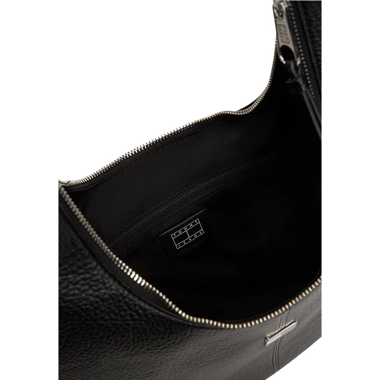 Tommy Hilfiger Borsa Donna