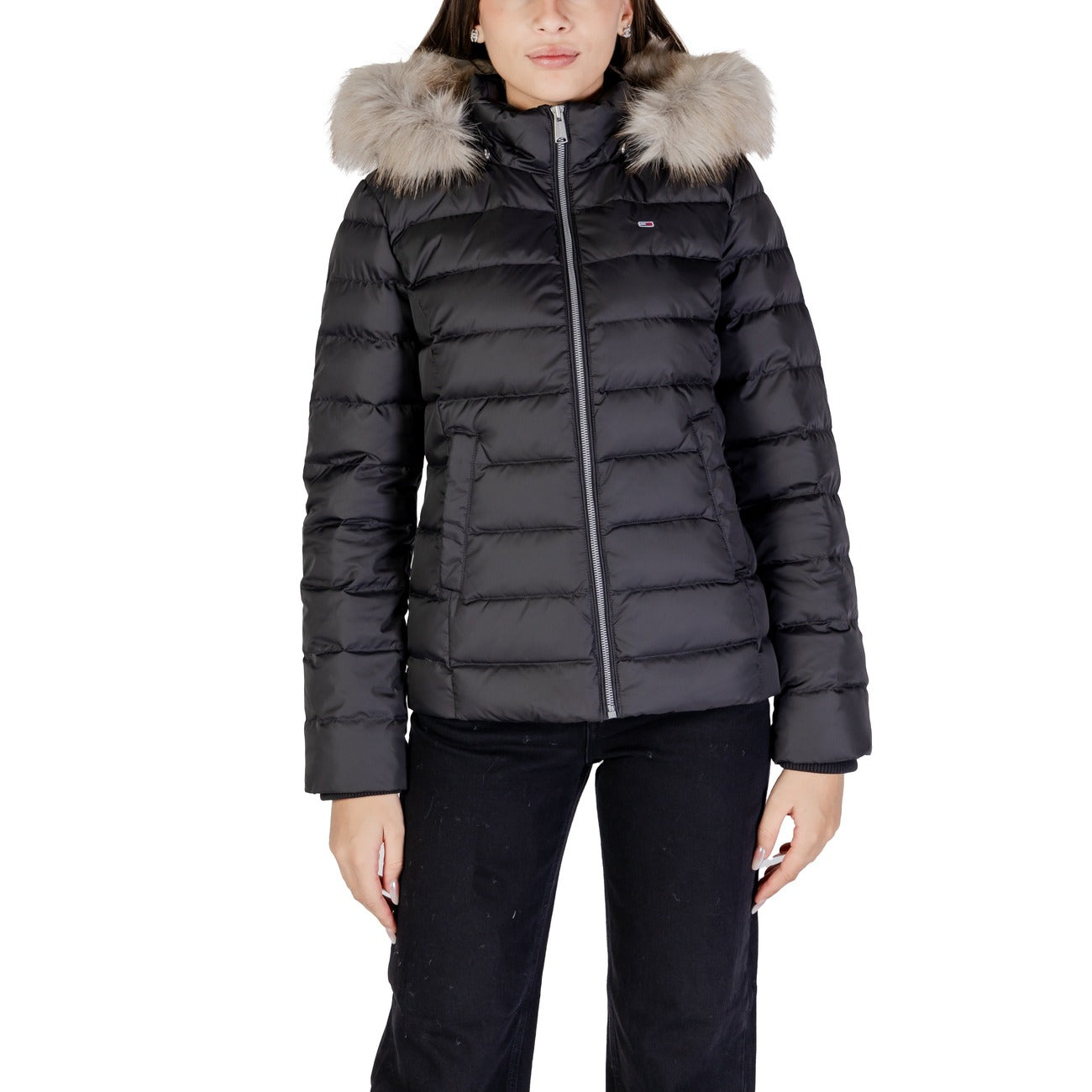 Tommy Hilfiger Jeans Women's Jacket