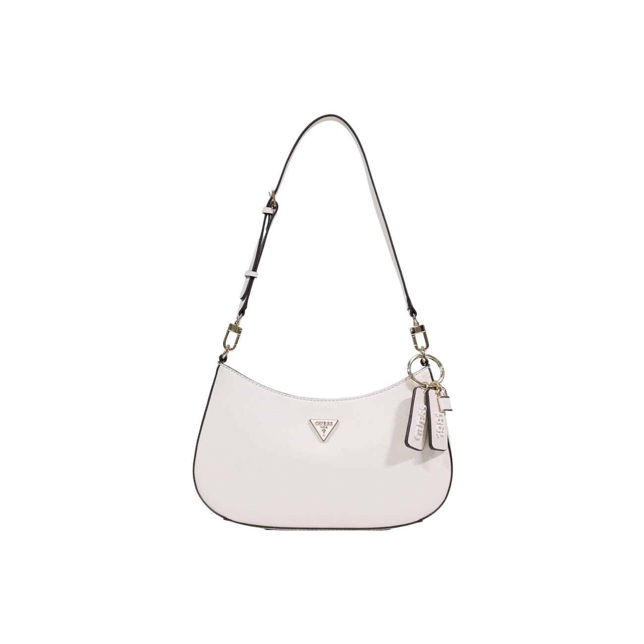 Sac à main Guess pour femme