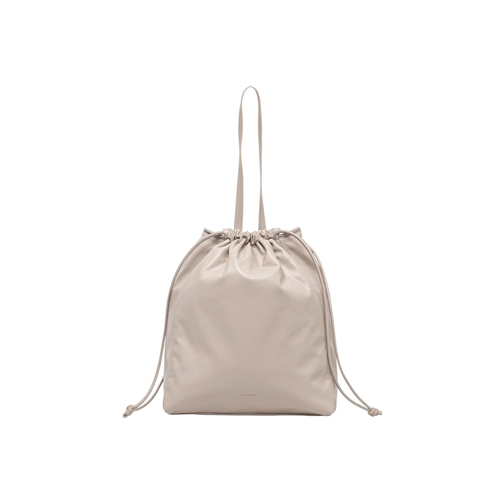 Sac pour femme Calvin Klein
