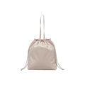 Sac pour femme Calvin Klein