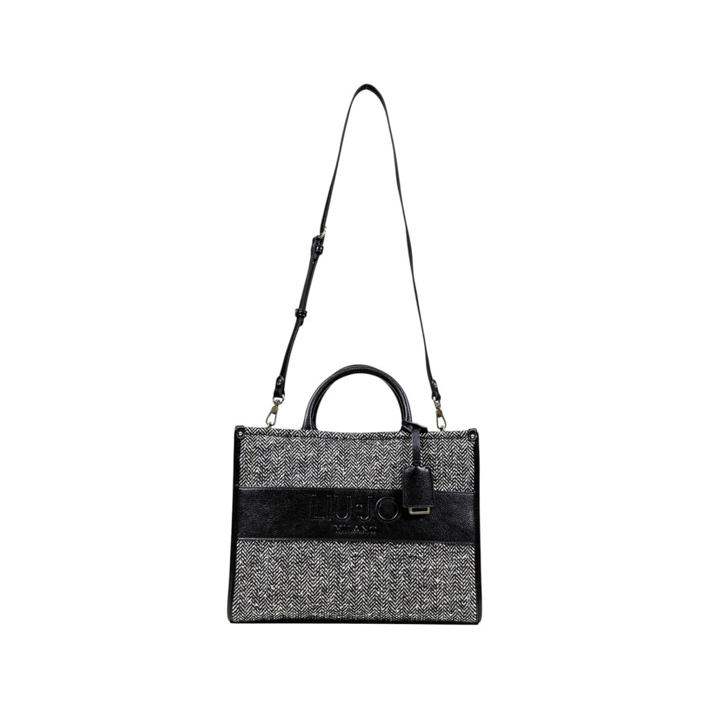Liu Jo Women's Bag
