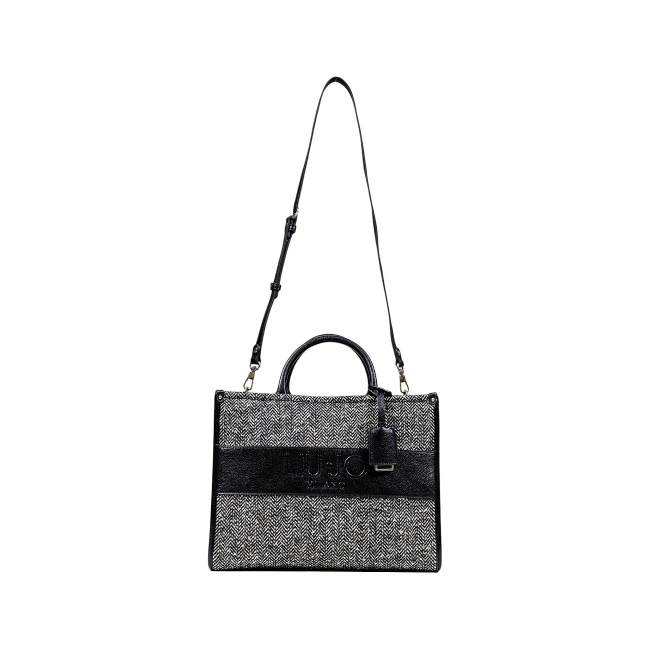 Liu Jo Women's Bag