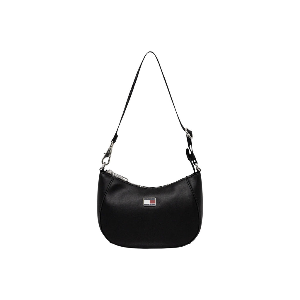 Sac femme Tommy Hilfiger