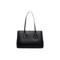 Sac pour femme Calvin Klein