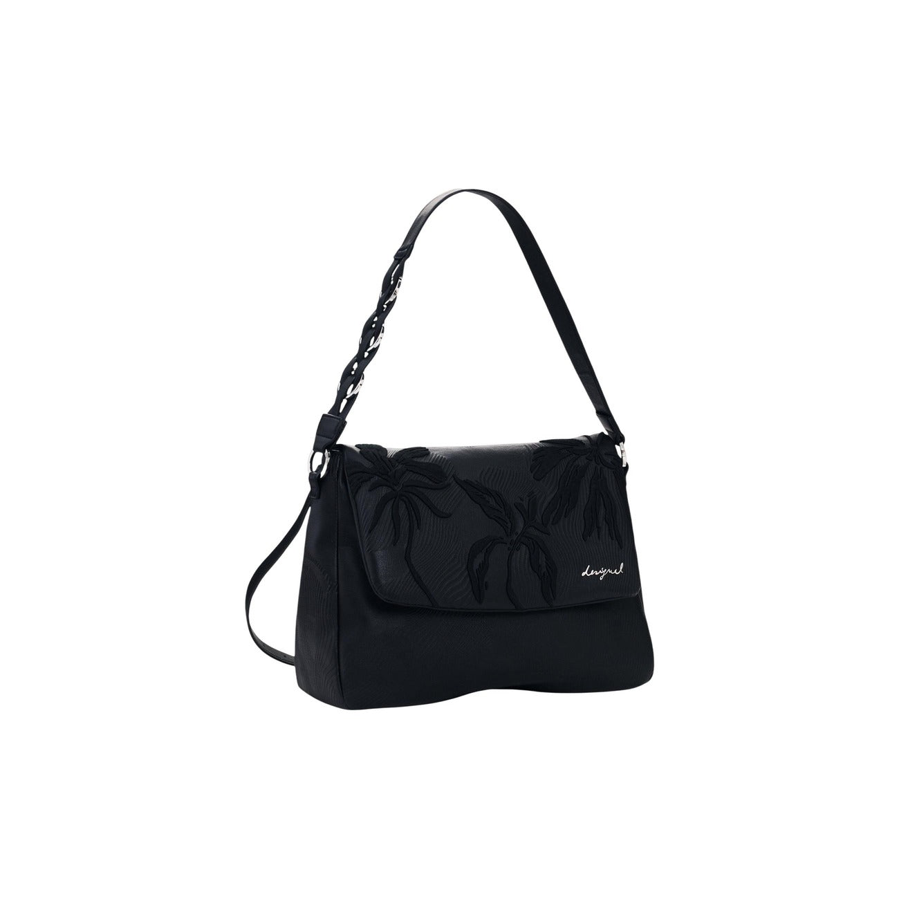 Sac femme Desigual