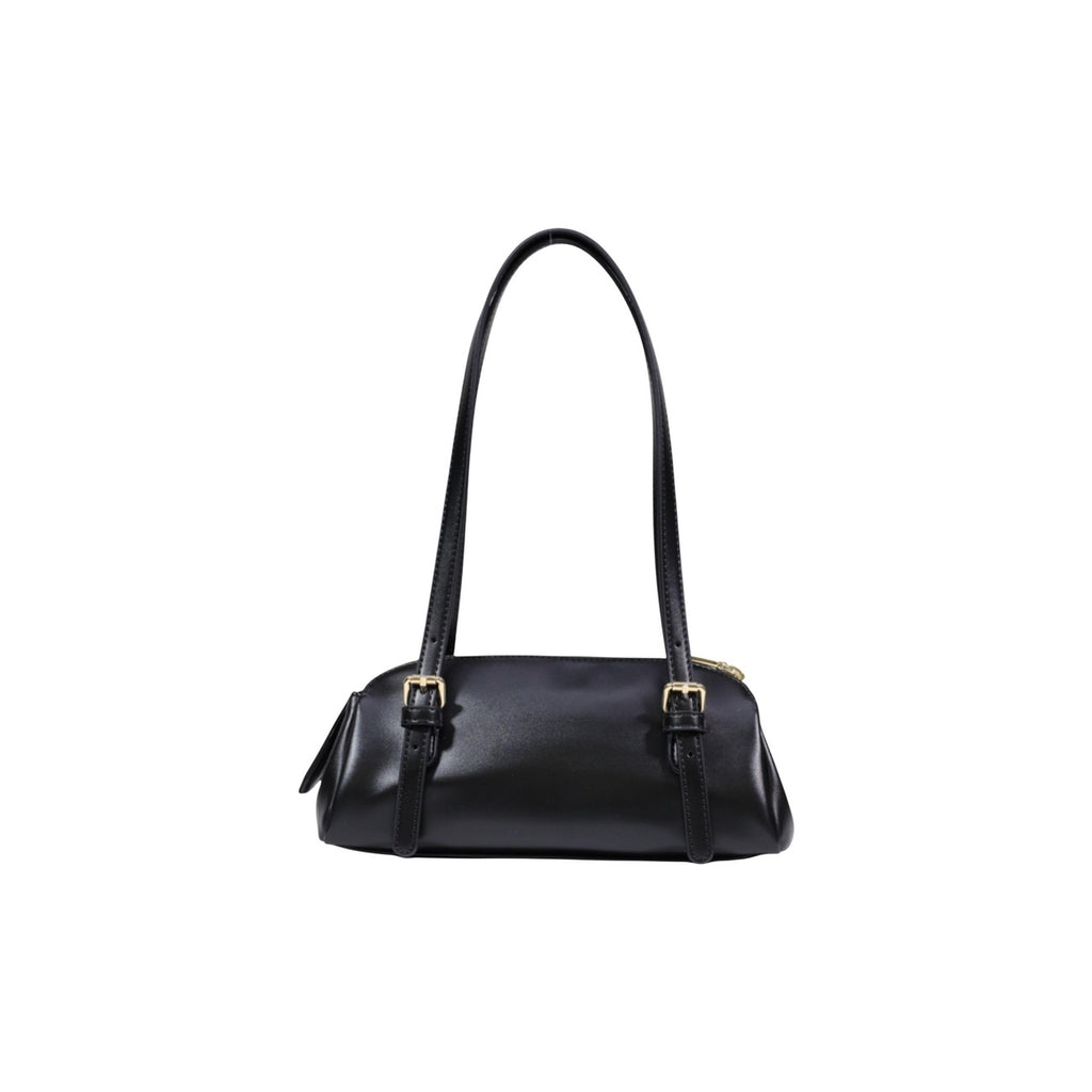 Sac Love Moschino pour femme