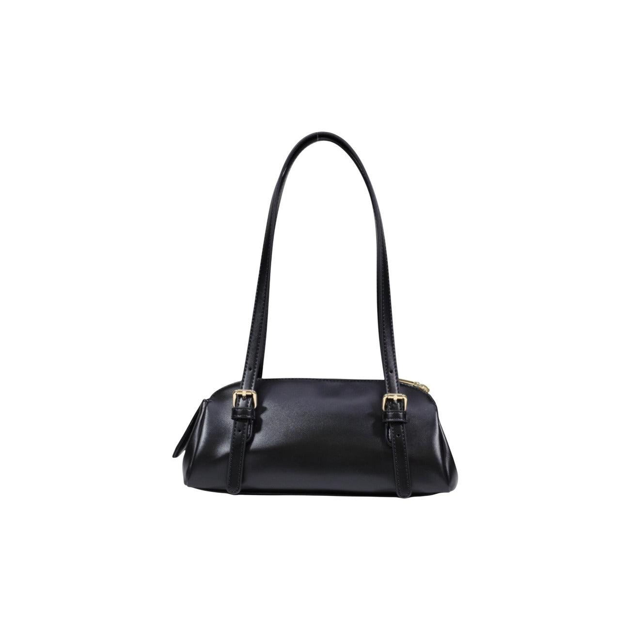 Sac Love Moschino pour femme