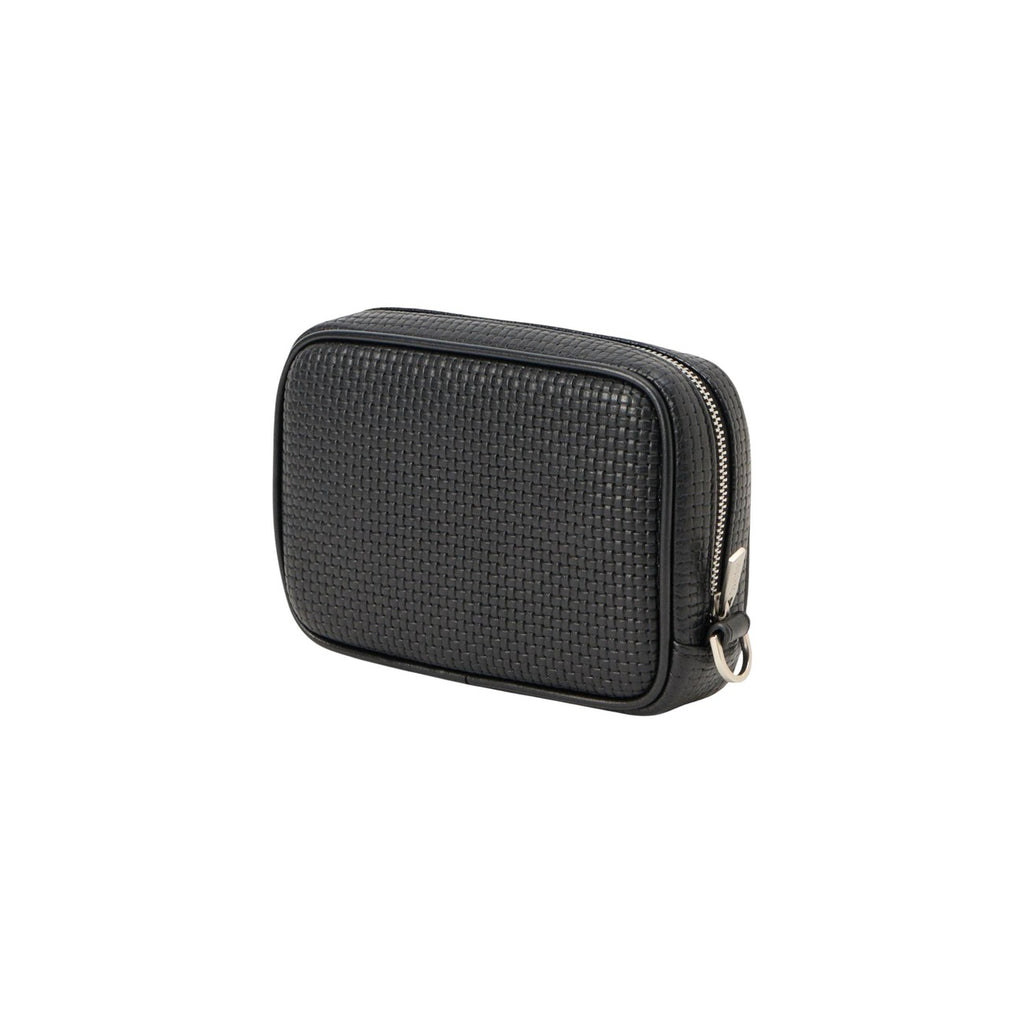 Sac pour homme Calvin Klein