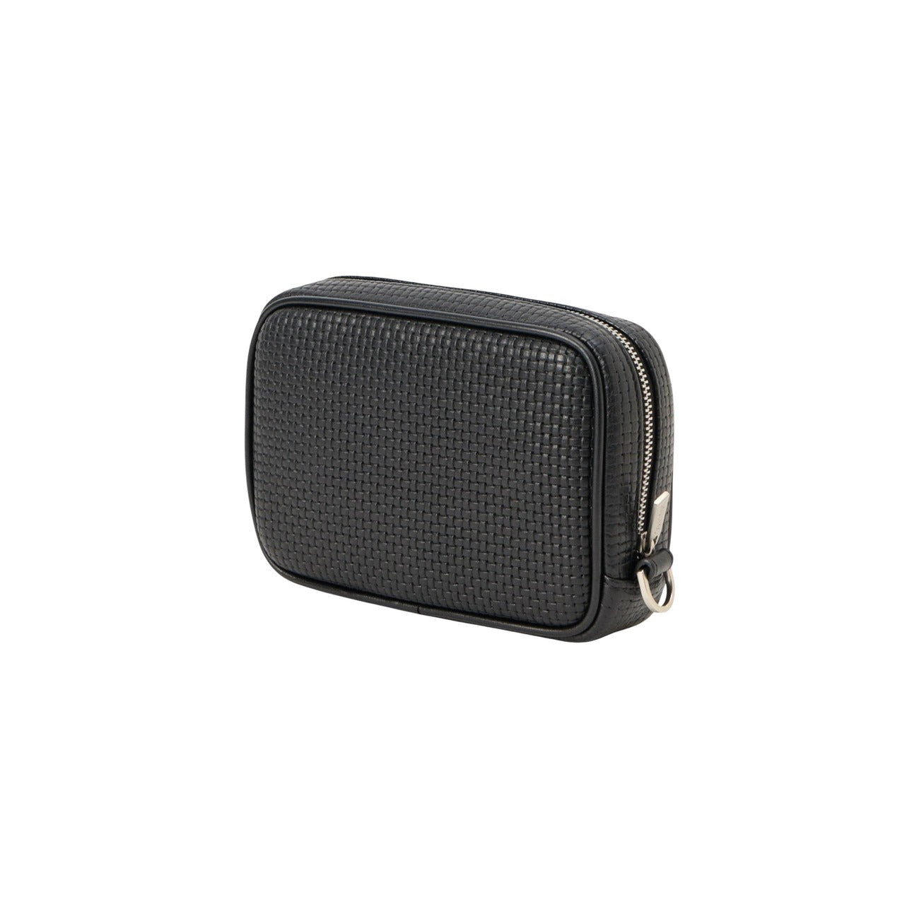 Sac pour homme Calvin Klein