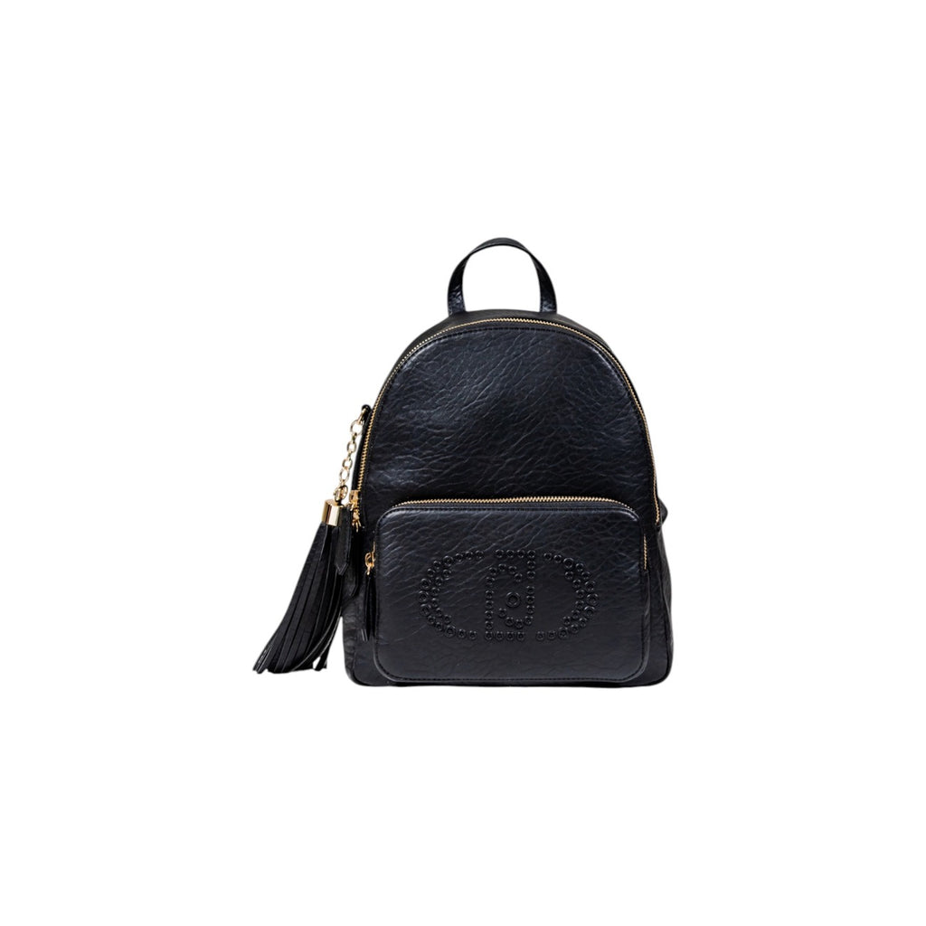 Liu Jo Women's Bag