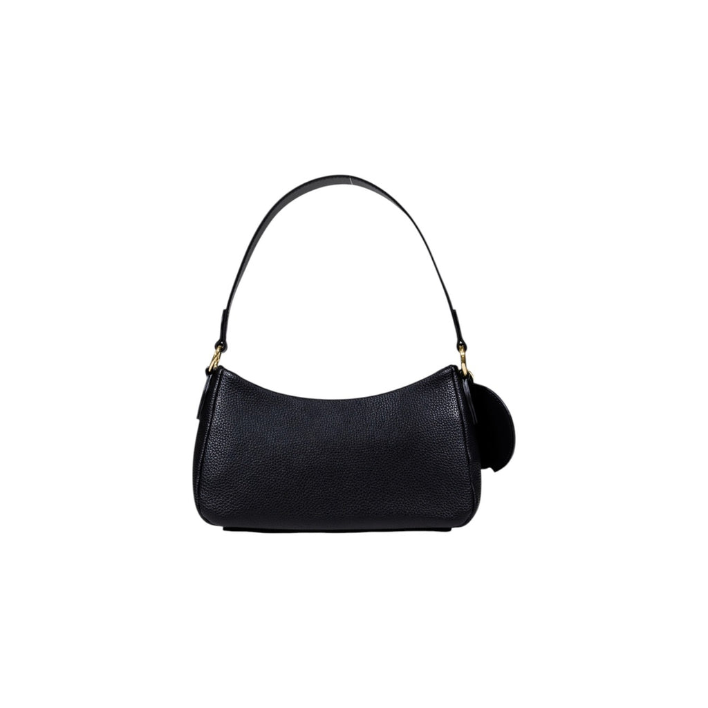 Sac Love Moschino pour femme