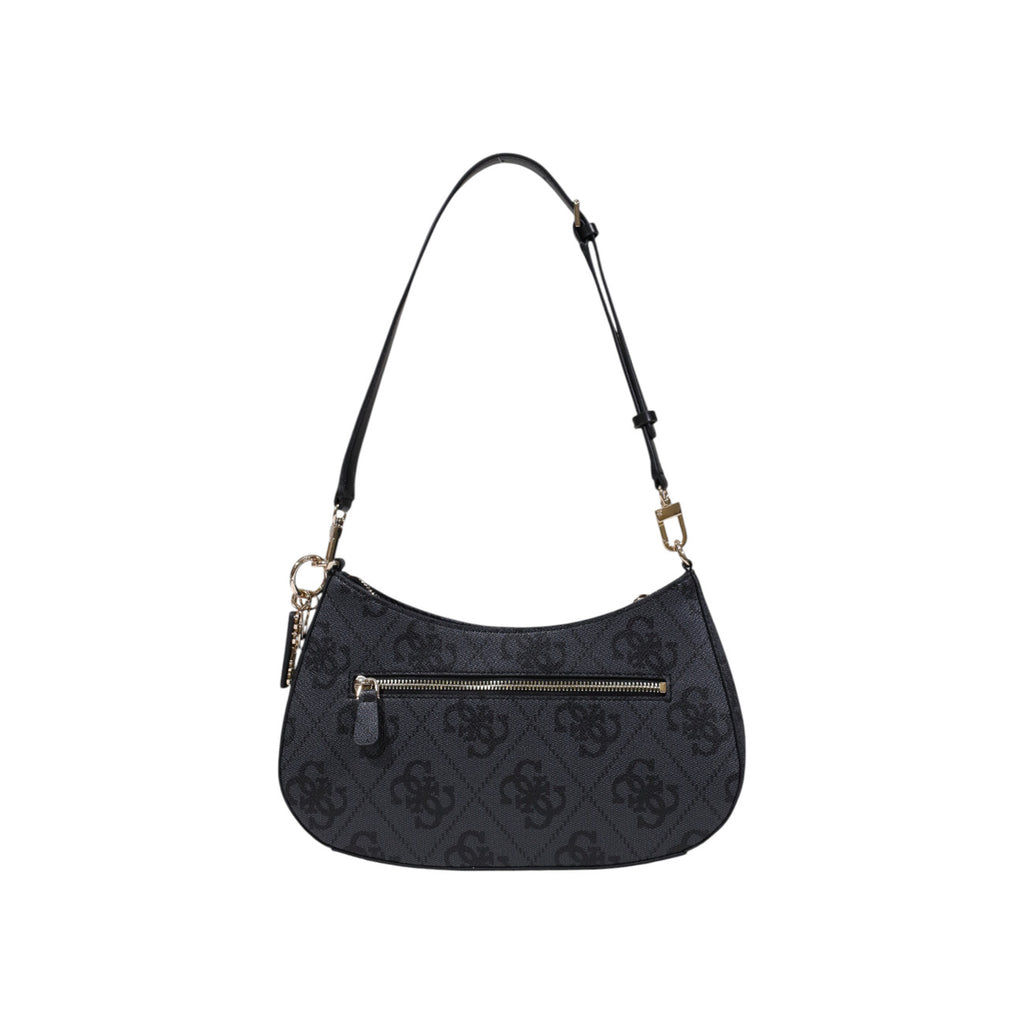 Guess Borsa Donna - Mayestore