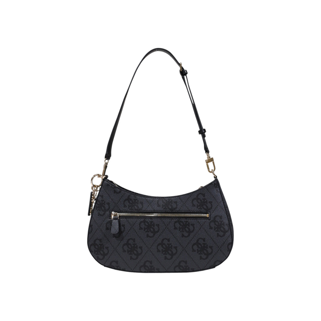 Guess Borsa Donna - Mayestore