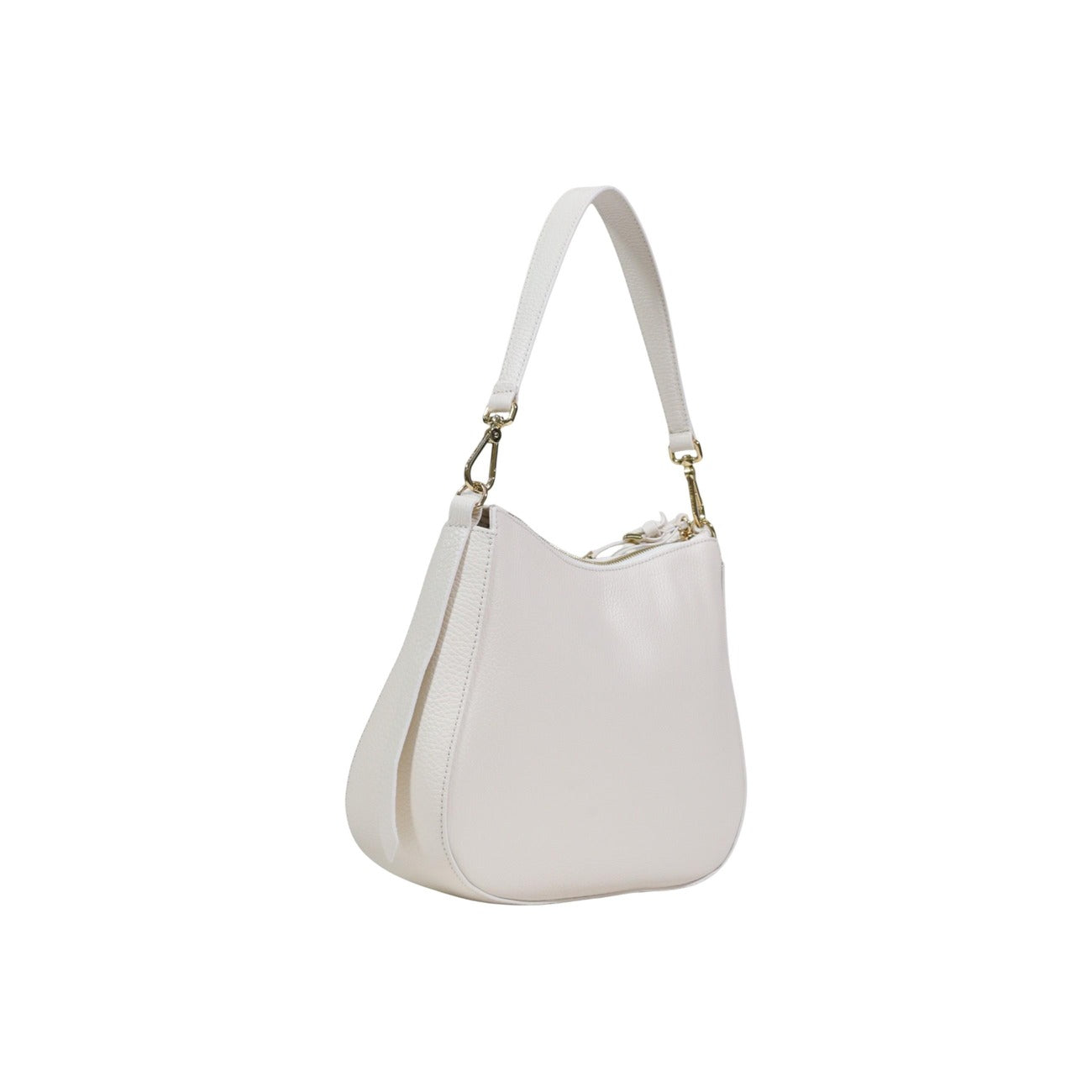 Sac Femme Coccinelles