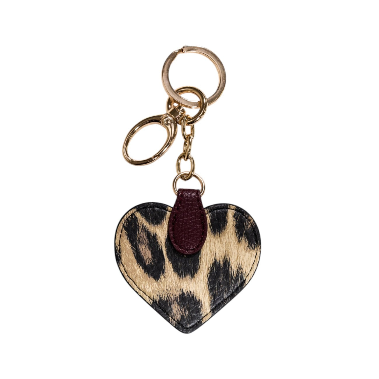 Liu Jo Women's Keychain