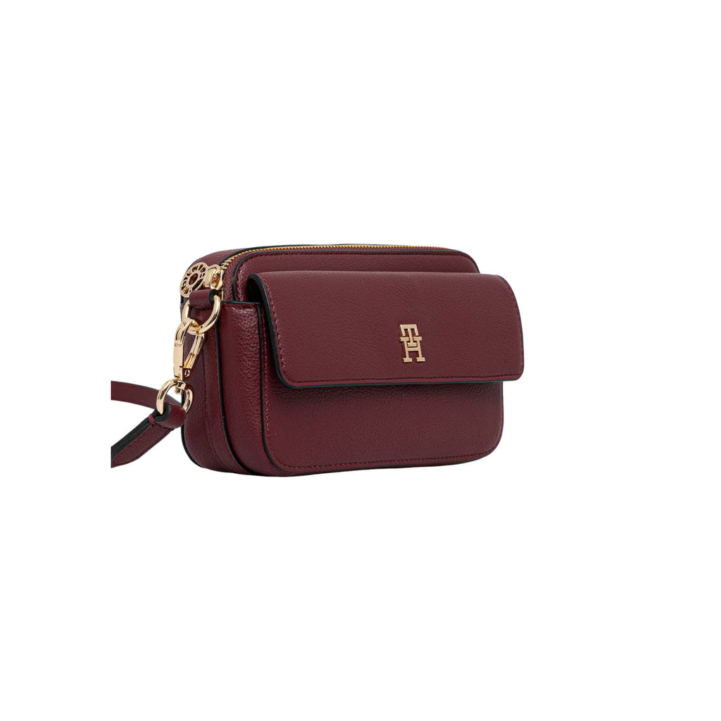 Tommy Hilfiger Borsa Donna
