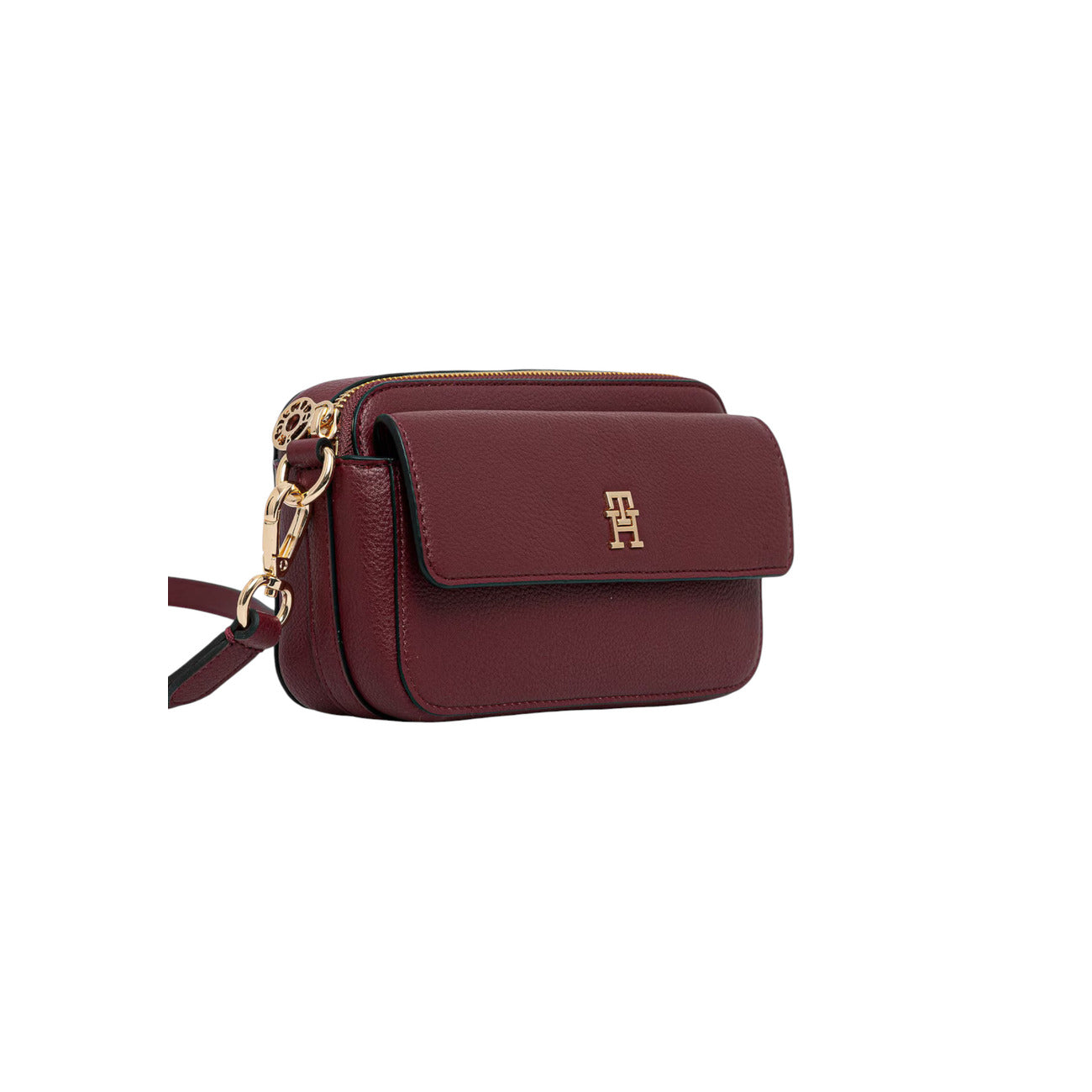 Tommy Hilfiger Borsa Donna
