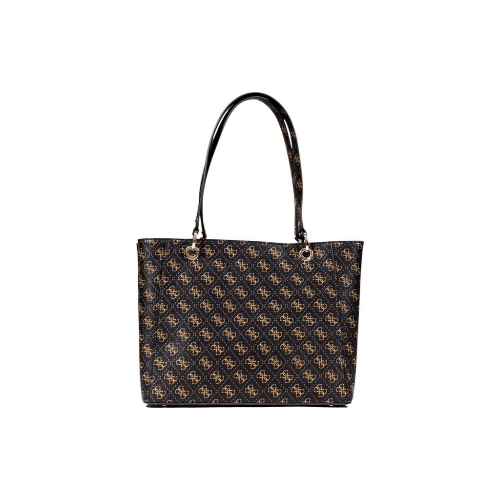 Guess Women's Bag