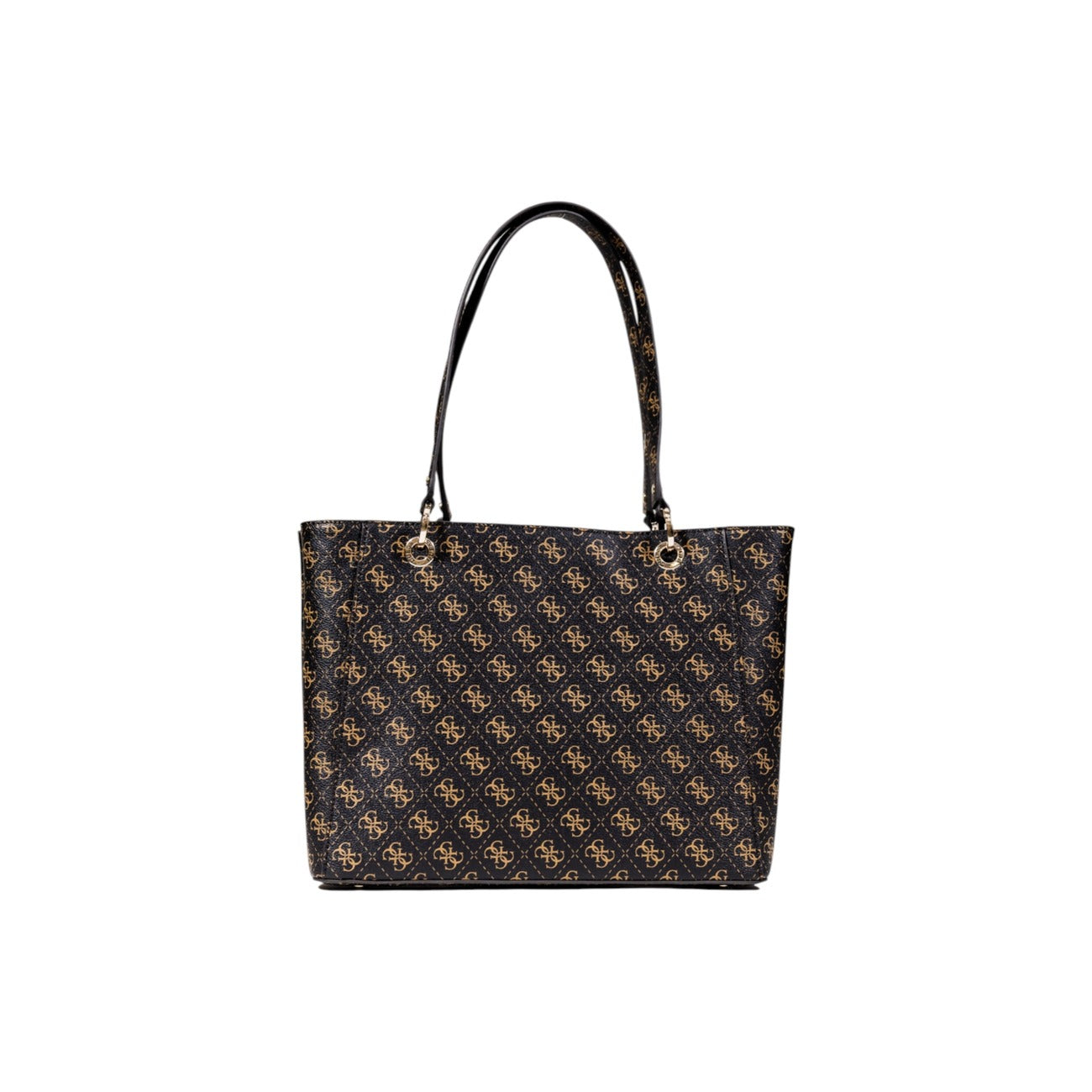 Guess Borsa Donna