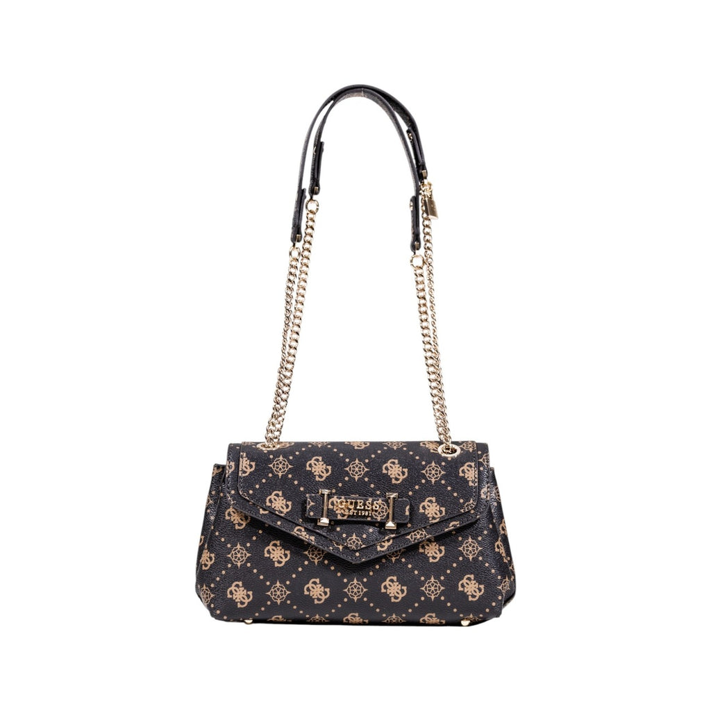 Sac à main Guess pour femme