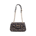 Sac à main Guess pour femme