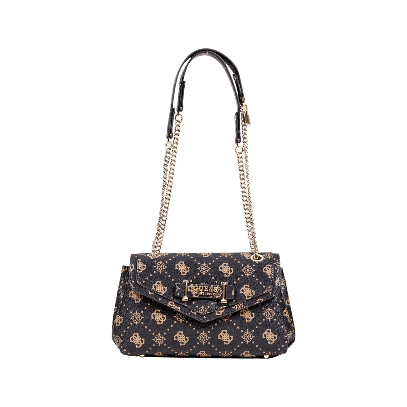 Sac à main Guess pour femme