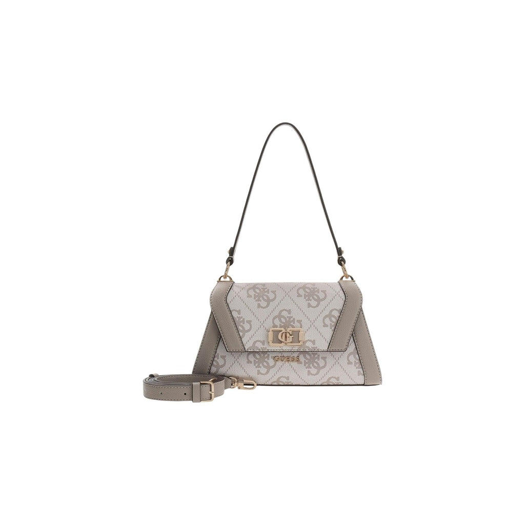 Sac à main Guess pour femme