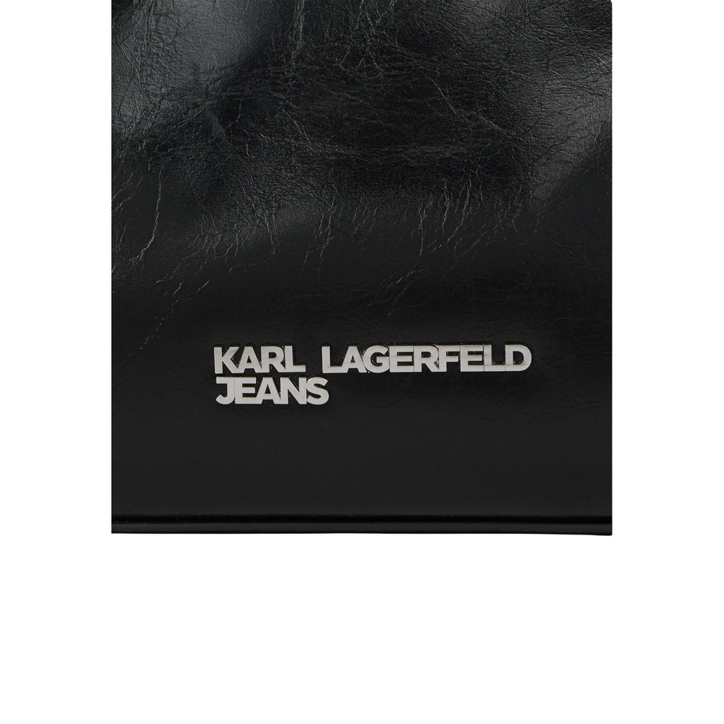 Sac femme Karl Lagerfeld Jeans