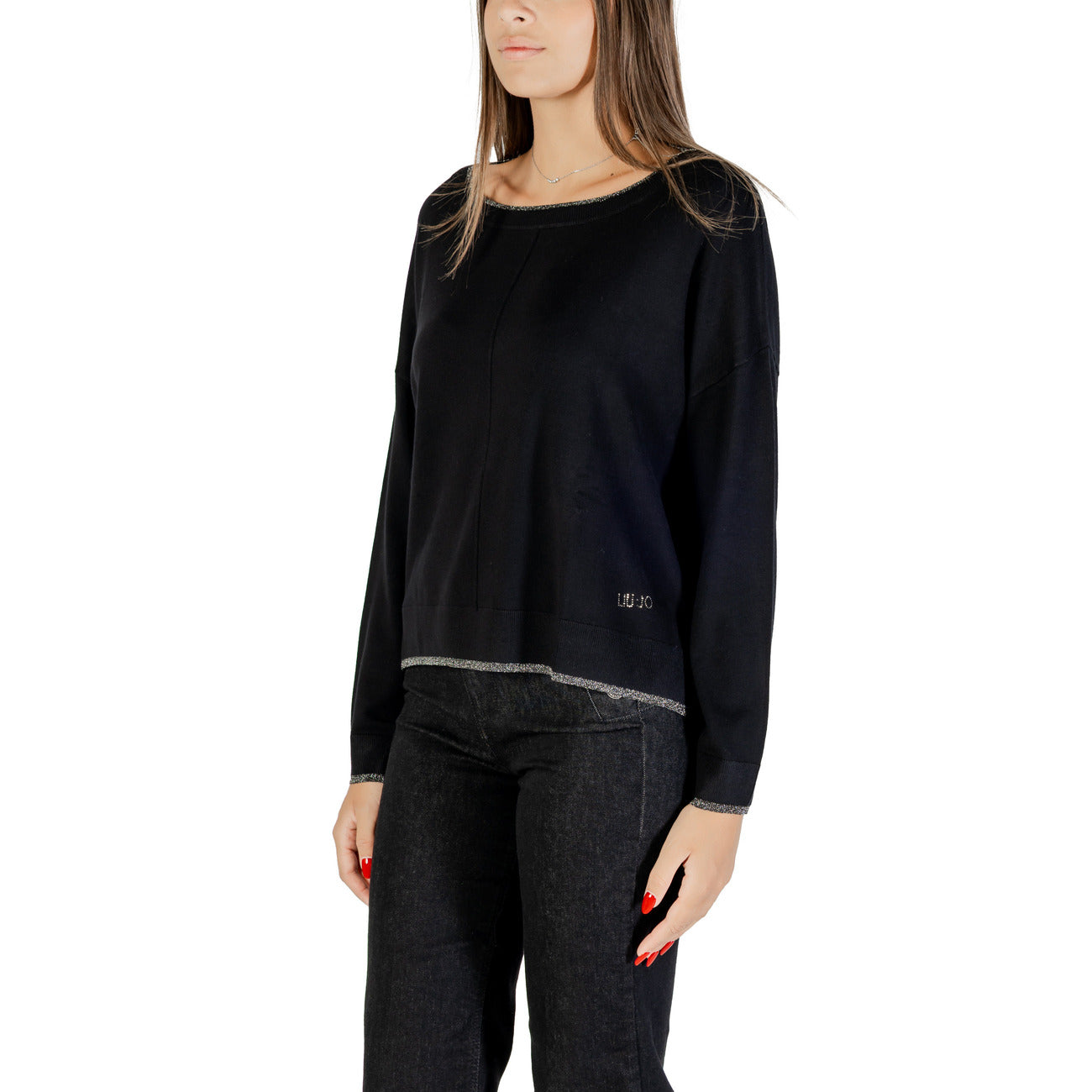 Liu Jo Maglia Donna