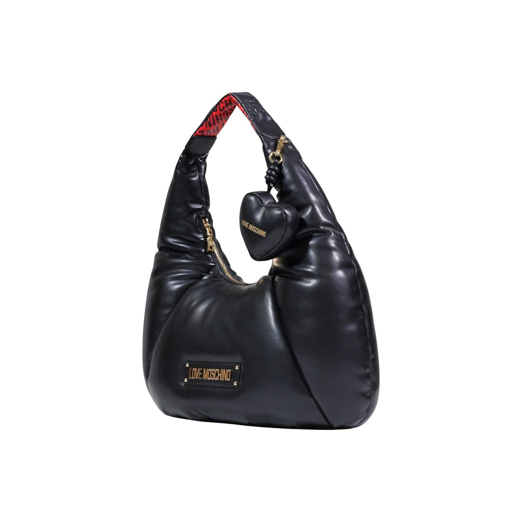 Sac Love Moschino pour femme