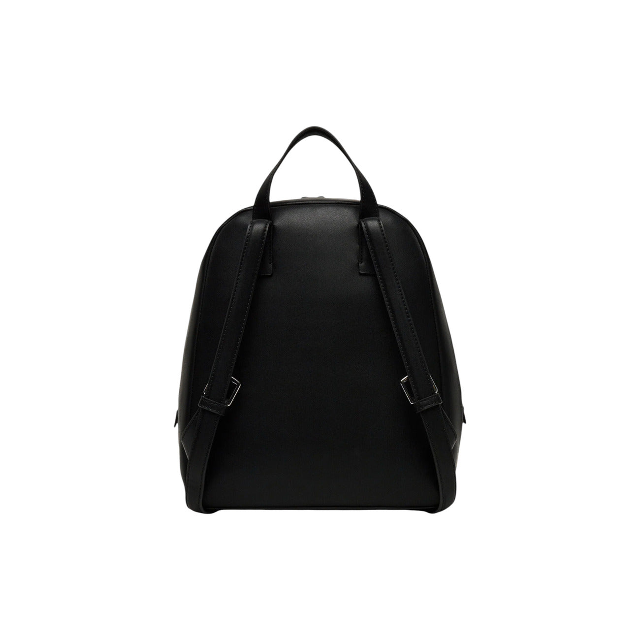 Calvin Klein Borsa Donna - Mayestore