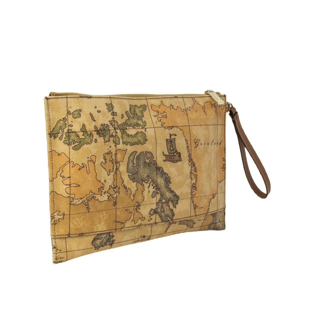 Sac pour femme Alviero Martini First Class