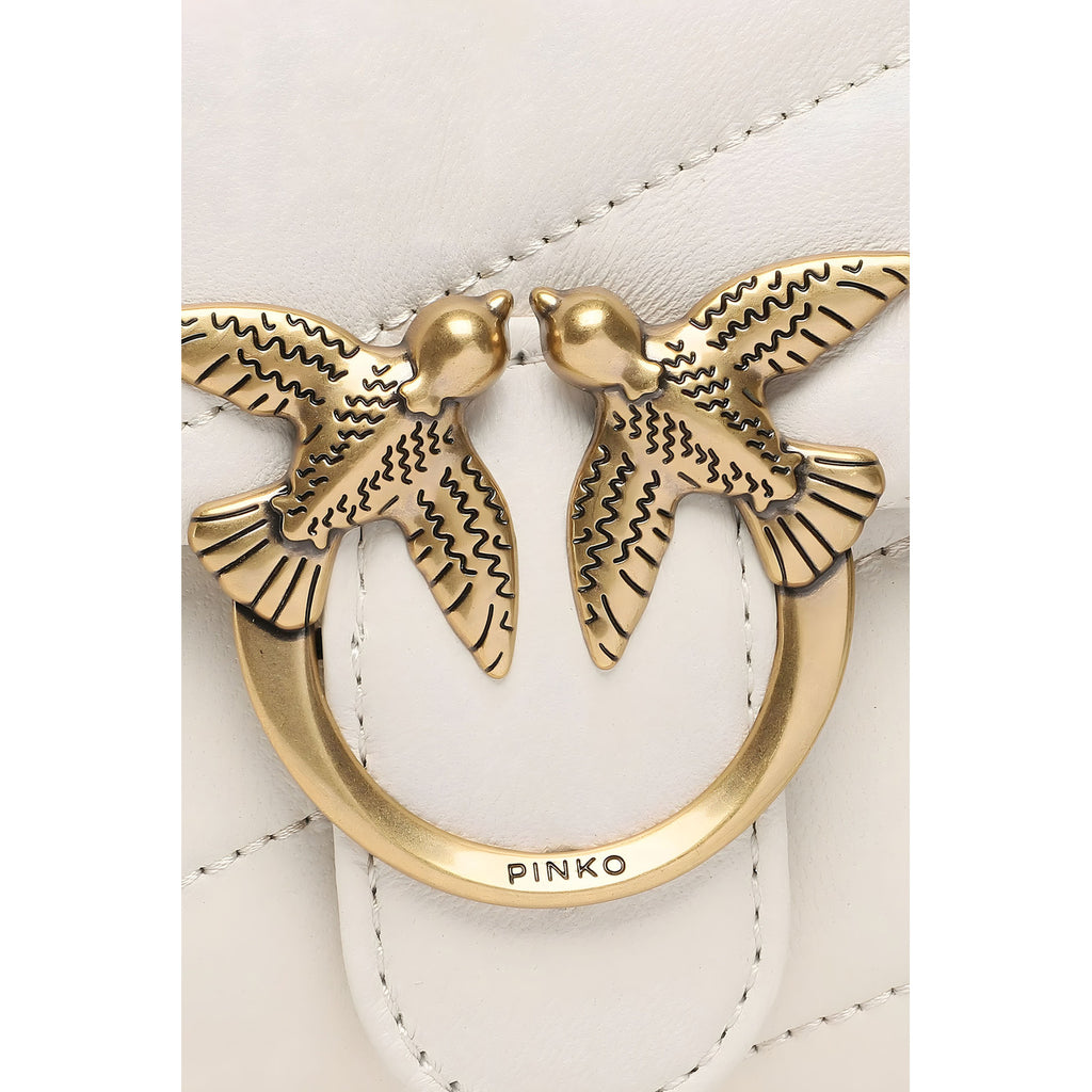 Sac femme Pinko