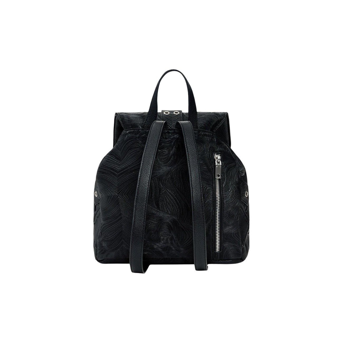 Sac femme Desigual