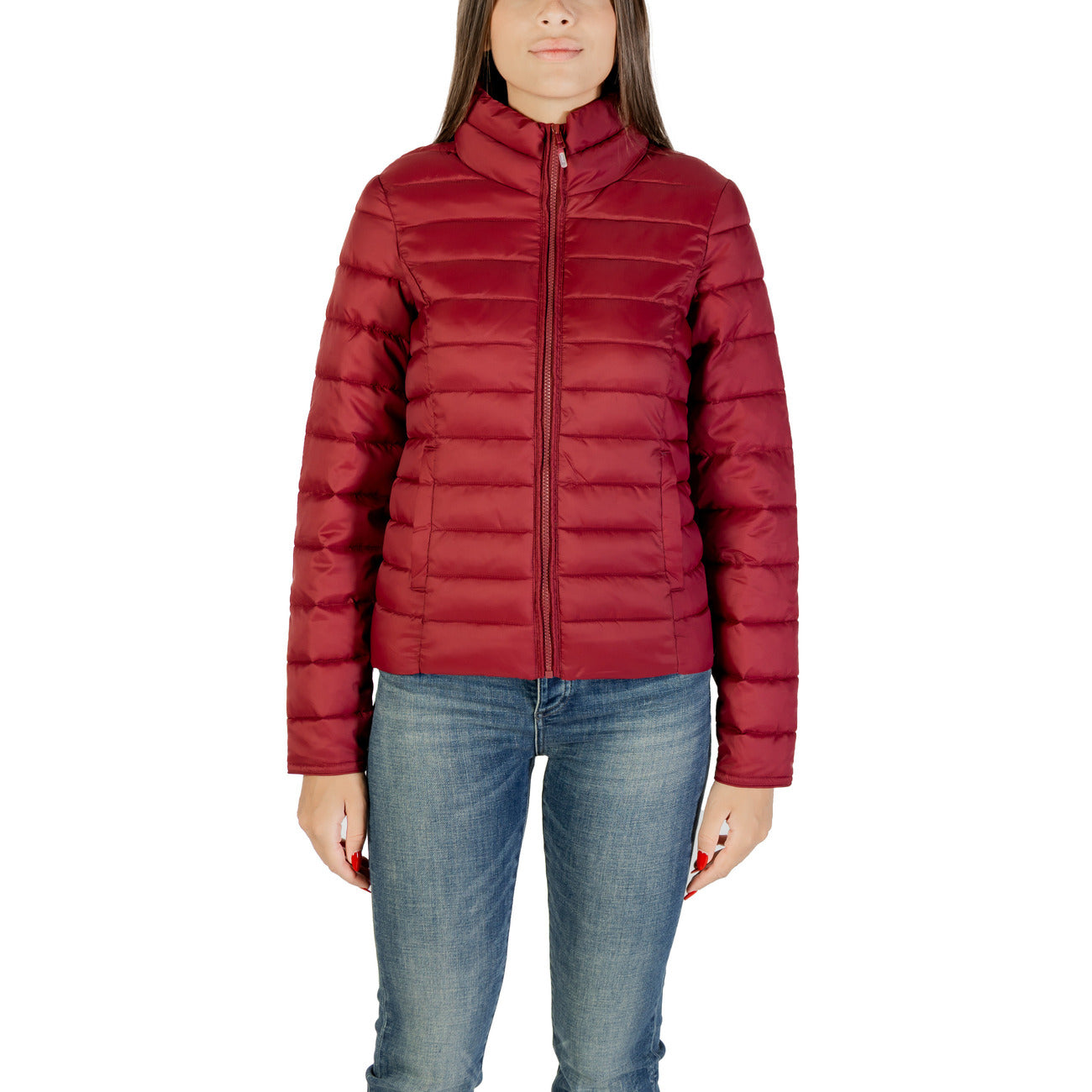 Only Women's Jacket