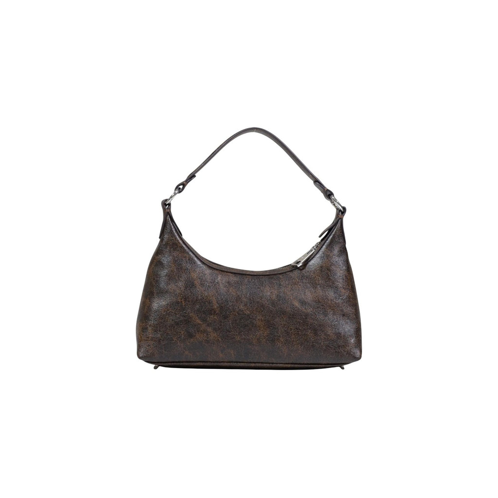 Sac Replay pour femme