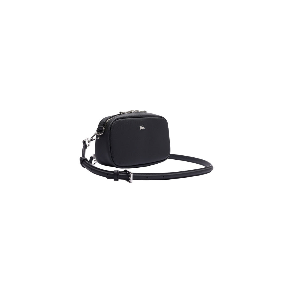 Sac Lacoste pour femme