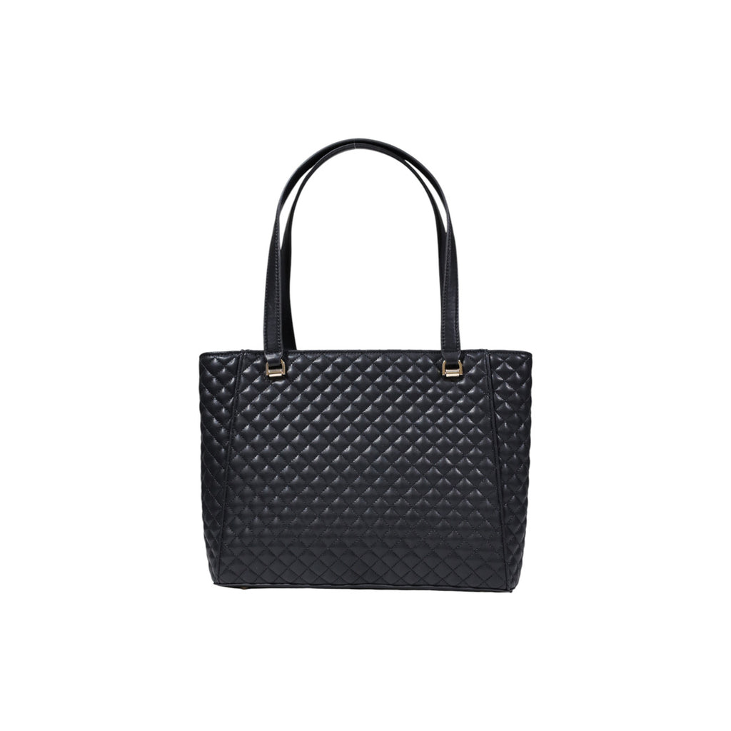 Guess Borsa Donna - Mayestore