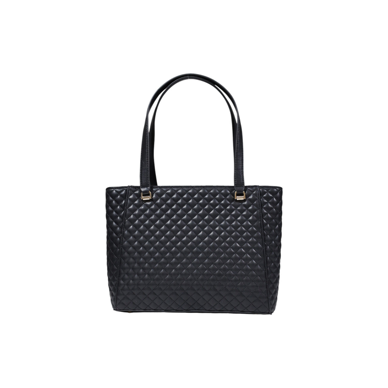 Guess Borsa Donna - Mayestore