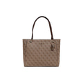 Guess Borsa Donna - Mayestore
