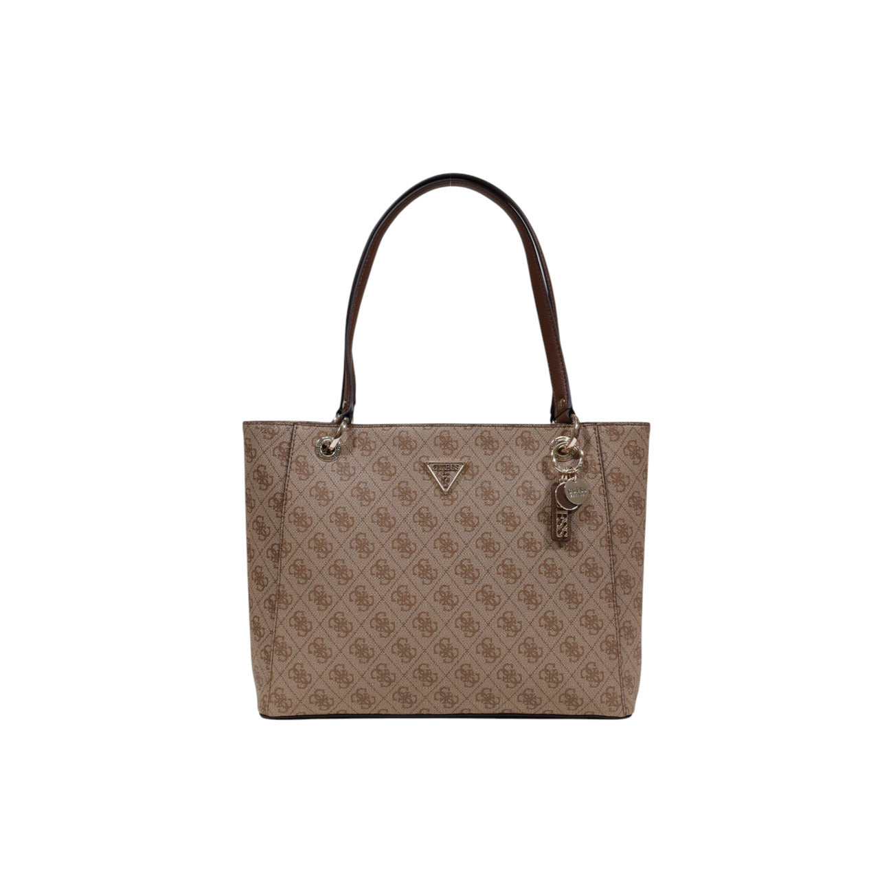 Guess Borsa Donna - Mayestore