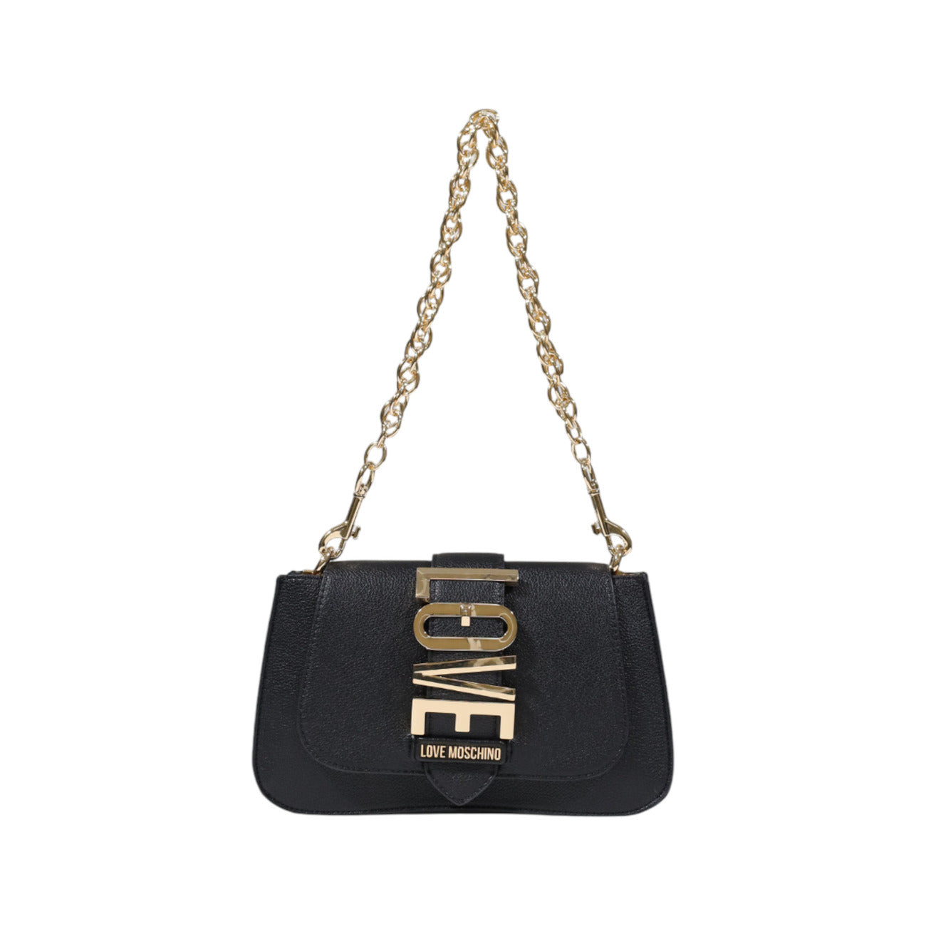 Love Moschino Women's Bag