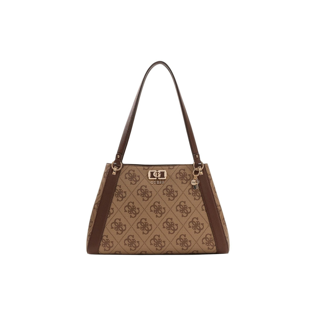 Sac à main Guess