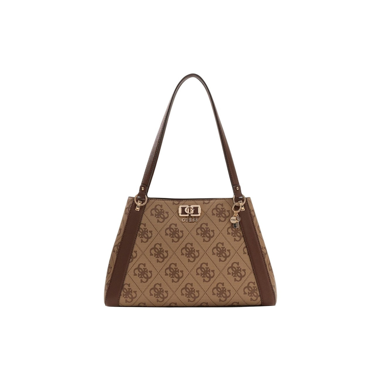 Sac à main Guess