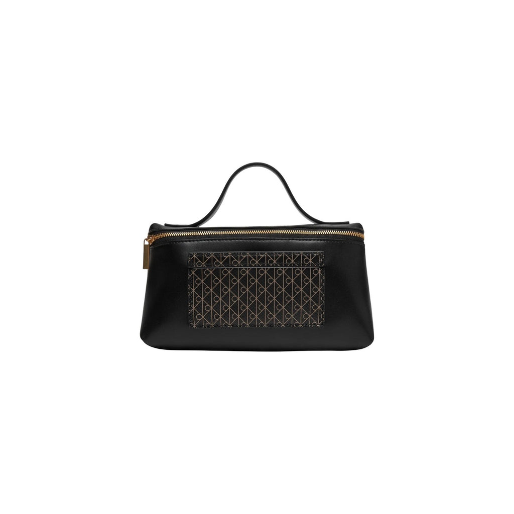 Sac à main Calvin Klein - Élégance minimaliste
