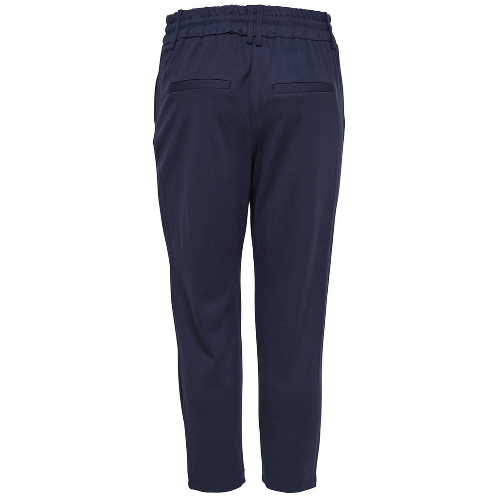 Only Pantaloni Donna - Mayestore