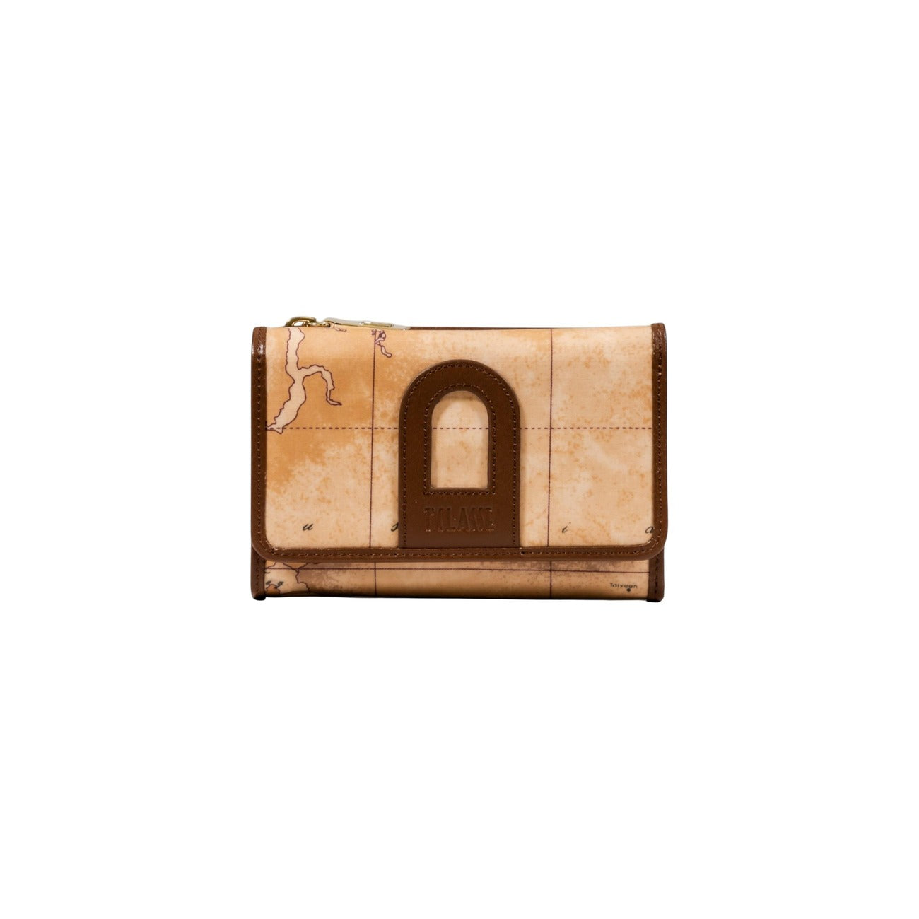 Women's Wallets - Elegance and Functionality