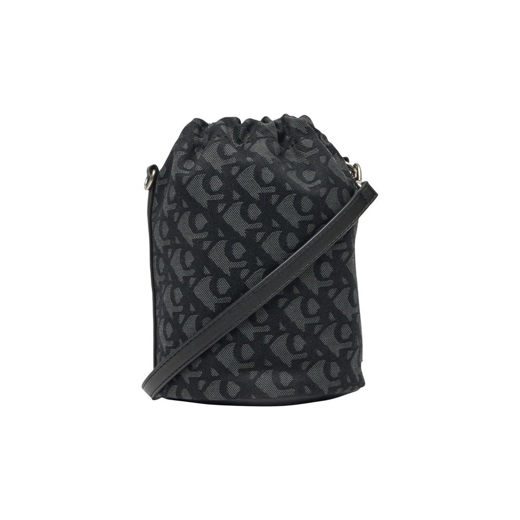 Sac pour femme Calvin Klein
