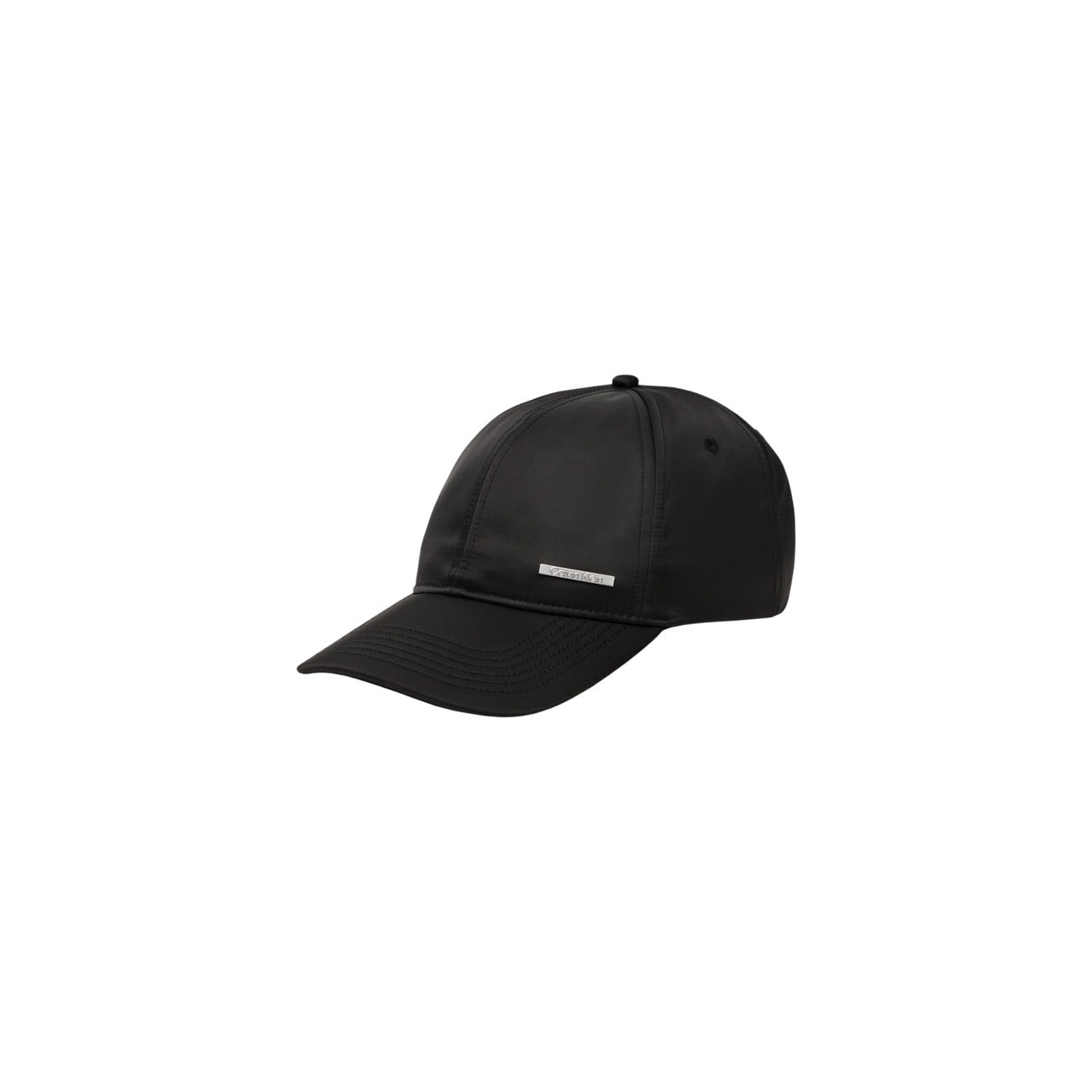 Chapeau Calvin Klein pour homme